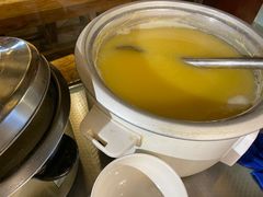 -洛阳面馆(红专路店)