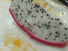 -汉丽轩·音乐自助烤肉餐厅(石岐店)