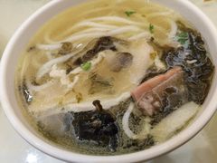 -福利来酒店(泺源大街店)