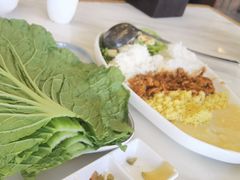 -京滨饭店·餐厅(阜外大街店)