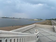 -黑龙江公园