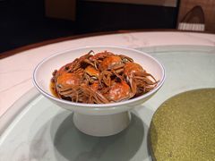 -壹只菜·崇明本地特色菜(崇明南门店)