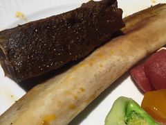 -王品牛排(佛山南海万科广场店)