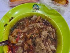 -大福来(光荣道店)