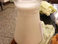 -邓莽子老火锅(中兴路总店)