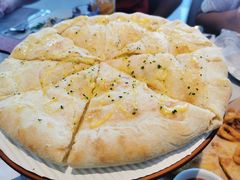 -必胜客(WOW南雄店)