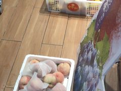 -茶百道(爱融荟城店)