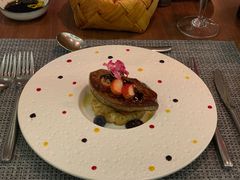 -Terra Rossa(陆家嘴中心店)