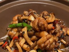 -江南厨子(万象天地店)