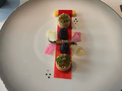 -京兆尹(雍和宫店)