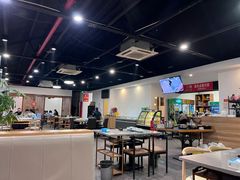 -大自然醉鹅·铁锅火焰鹅(上海联洋店)