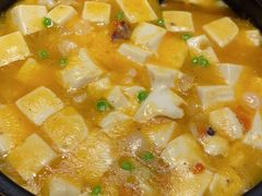 -海味世家·家常菜馆(明州里店)
