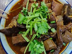 -CowCow其其·牛杂咖啡公司(六运店)