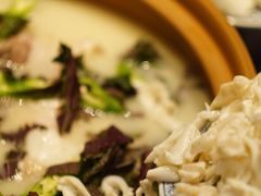-湘轩·土菜研究院(光大店)