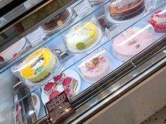 -哈根达斯(宁波和义店)