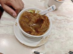 -麦奀云吞面世家 山顶店(山顶广场店)