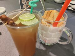 -紫滇源云南生态菜(丹凤街店)