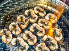 -虎哥六韩式烤肉料理 TIGERGRILL(隆生金山湖中心购物广场店)