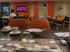 -潮福城大酒楼·潮粤菜·港式点心(阳光城店)