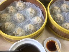 -一刘汤包(杏林店)