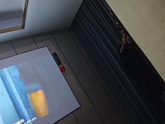 -君之悦·影院式足道·养生SPA(回兴店)