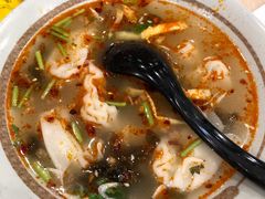 -永和大王(茉莉上新·军博店)