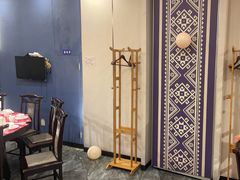 -新侗家食府(蟠桃宫店)