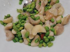 -桃园农庄烤全羊(江秋路店)