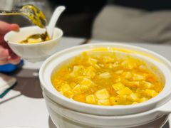 -食廬(浦东嘉里城店)