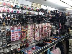 -宝宝文具店(马当路店)