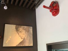 -极料理(普罗理想国店)