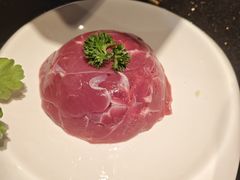 -南门涮肉(通州店)