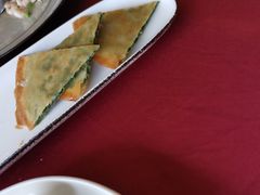 -湛江菜.江南首席(昆山店)