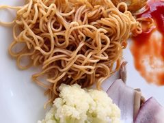 -白天鹅宾馆·流浮阁咖啡厅