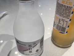 -桃子餐厅·天津菜(红星路直营店)