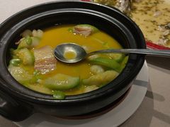 -圆苑(静安寺店)
