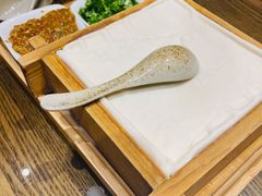 -鸽子窝(万丰路店)