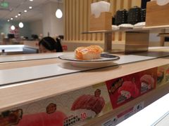 -滨寿司(新街口中央商场店)