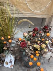 -US•美甲艺术 | 冕光