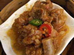 -点都德(聚福楼店)