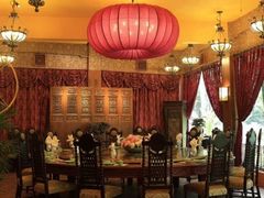 -上海老站(徐家汇店)