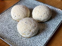 玫瑰五谷包-新荣记(西溪湿地店)