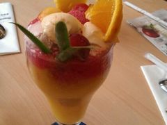 -哈根达斯(国瑞店)
