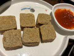 -宝翠花园餐厅(沙湖店)