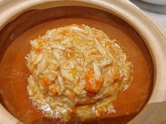 -新光酒家·河豚·海鲜·蟹料理(浦东店)