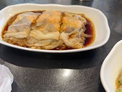 -卓粤拉肠(红庙店)