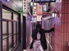 -王庄阿咪海鲜大排档(象园店)