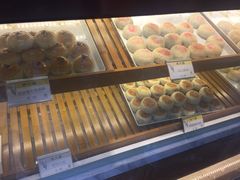 -老大昌(淮海中路店)