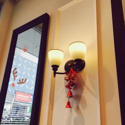 -印·Style造型创始店