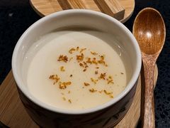 -牛焱·烧肉酒肆(五大道店)
